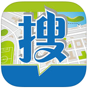 頂搜(周邊生活服務)