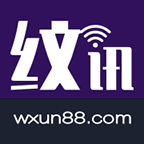 紋身紋訊(紋身資訊)