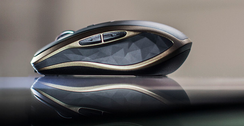 羅技mx anywhere 2無限鼠標(biāo)驅(qū)動(dòng) v1.0 官方版 0