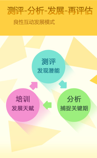 阿爸阿媽(育兒軟件) v1.1.2 安卓版 2