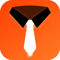 證件照專(zhuān)家手機(jī)版