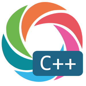 學(xué)習(xí)C++(編程入門)