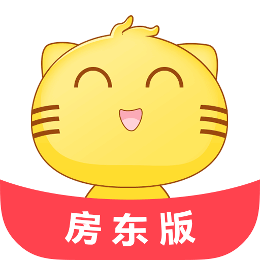 咚咚租房(房東版)