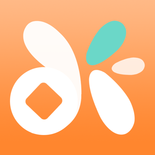 多返管家(理財記賬)