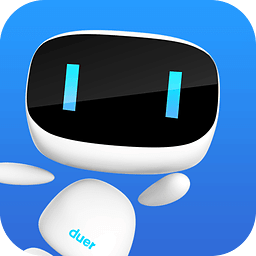 小度高考手機版(高考志愿服務)