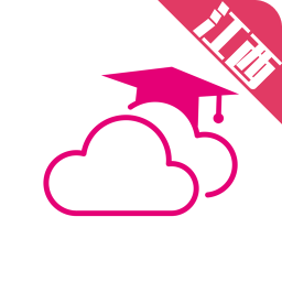 江西人人通教育平臺登錄