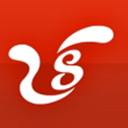 遵化吧社區(qū)