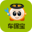 車保寶