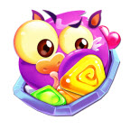 美味互換(Yummy Swap)