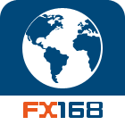 fx168財(cái)經(jīng)