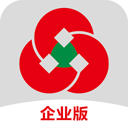 山东农信企业版hd客户端