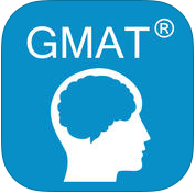 GMAT加分寶(Prep4GMAT)