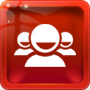 福建移動好爸媽