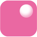 優(yōu)推(美酒資訊)