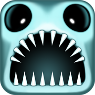 深海之光內(nèi)購(gòu)修改版(Seashine)