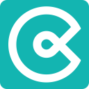 城會(huì)玩(深圳美食)