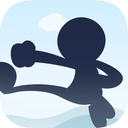 冒險(xiǎn)跳跳跳手機(jī)版