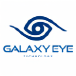 北冥市民助手軟件