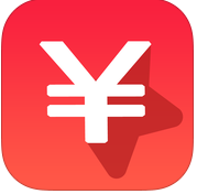 品牌盛宴手機(jī)版