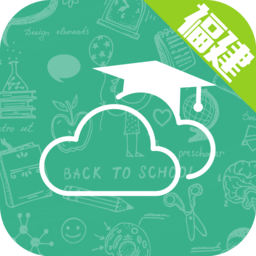 福建和校園蘋(píng)果ios版