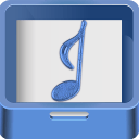 聽(tīng)歌學(xué)英語(yǔ)app