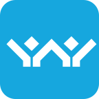 愛進步app(數(shù)字化教育服務平臺)