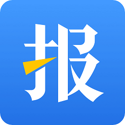 今日快報手機客戶端