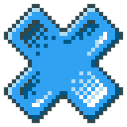 pixly pixel art手機(jī)版(像素畫編輯器)