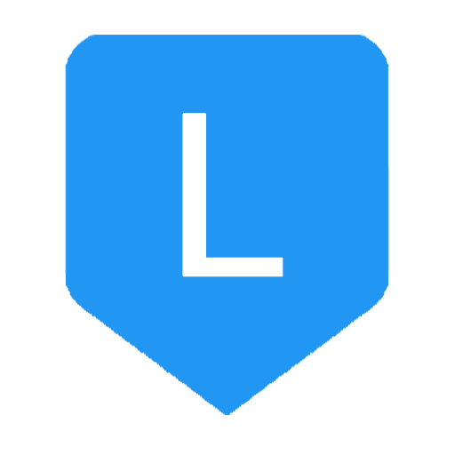 懶人鍵盤(Lazyboard)