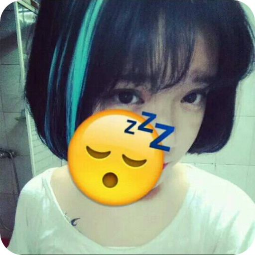 圖片表情2(Instamoji)