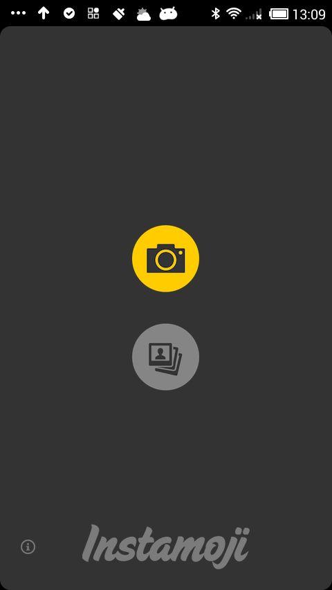圖片表情2(Instamoji) v5.3.6 安卓版 1