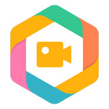 多玩圖片庫(kù)手機(jī)版