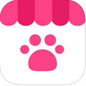 愛寵團(tuán)iphone版