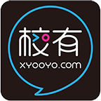 校有(大学服务平台)