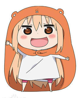 干物妹小埋提莫皮膚