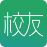 南開大學(xué)校友網(wǎng)