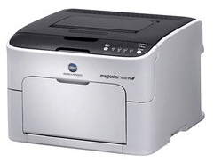 美能達(dá)1600w狀態(tài)監(jiān)視器 中文綠色版 0