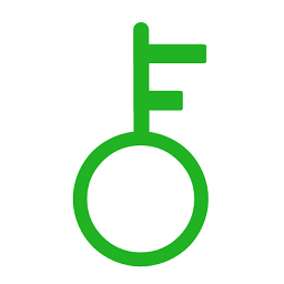 安卓免流量軟件