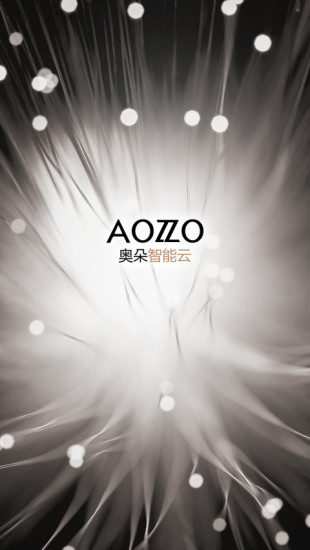 奧朵家居 v1.0.1 安卓版 3