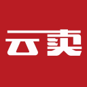 云賣(云賣商城)