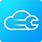 云備胎(汽車一鍵救援)