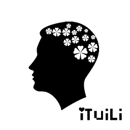 愛推理(掌上推理)