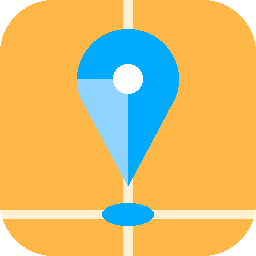 友跡(足跡記錄)