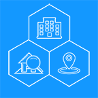 酷校網(wǎng)(新生校園導(dǎo)航)