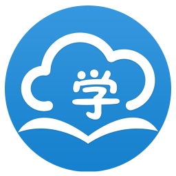 學(xué)點云課堂