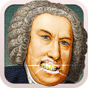 古典電子樂大混音