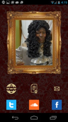 古典電子樂大混音 v0.22 安卓版 2