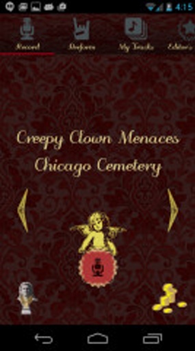 古典電子樂大混音 v0.22 安卓版 1