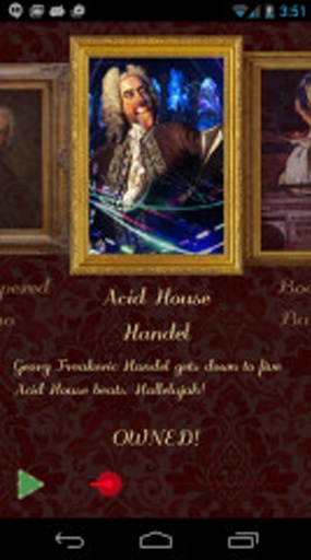 古典電子樂大混音 v0.22 安卓版 3