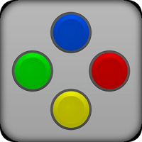 fc紅白機(jī)游戲合集